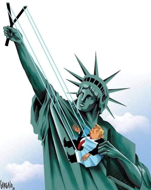 Liberty.jpg