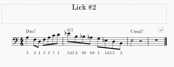 Lick 2.jpg