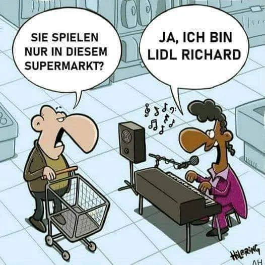 Lidl.webp