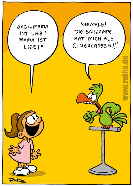 Lieb.jpg