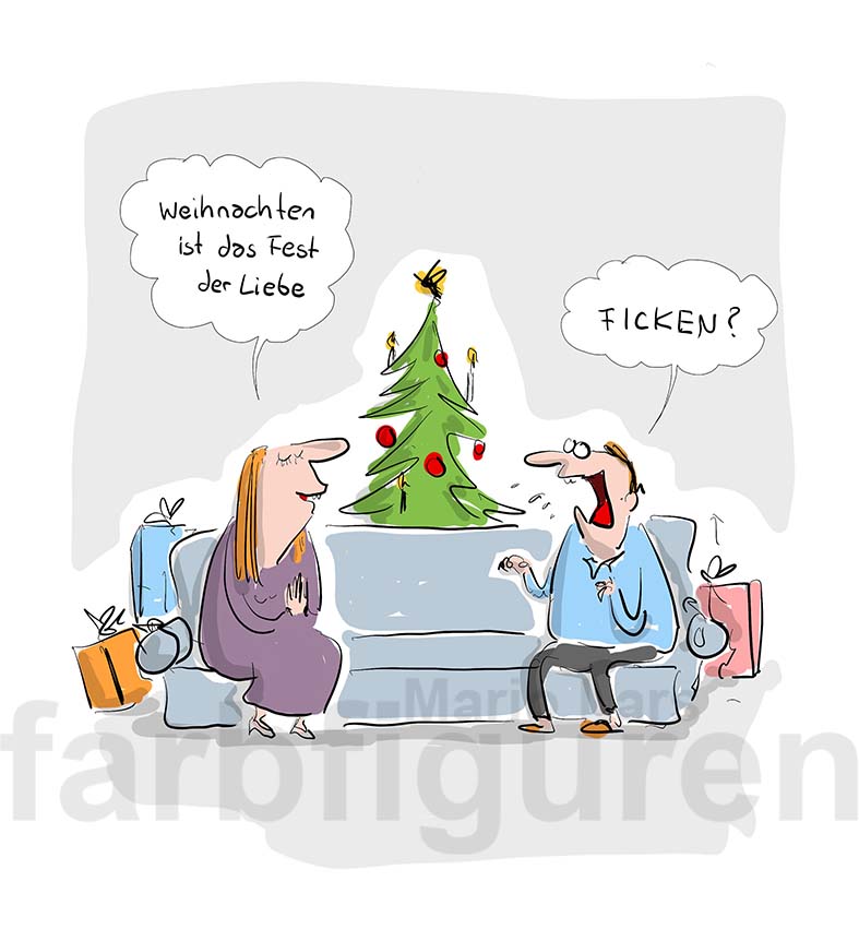liebe.jpg