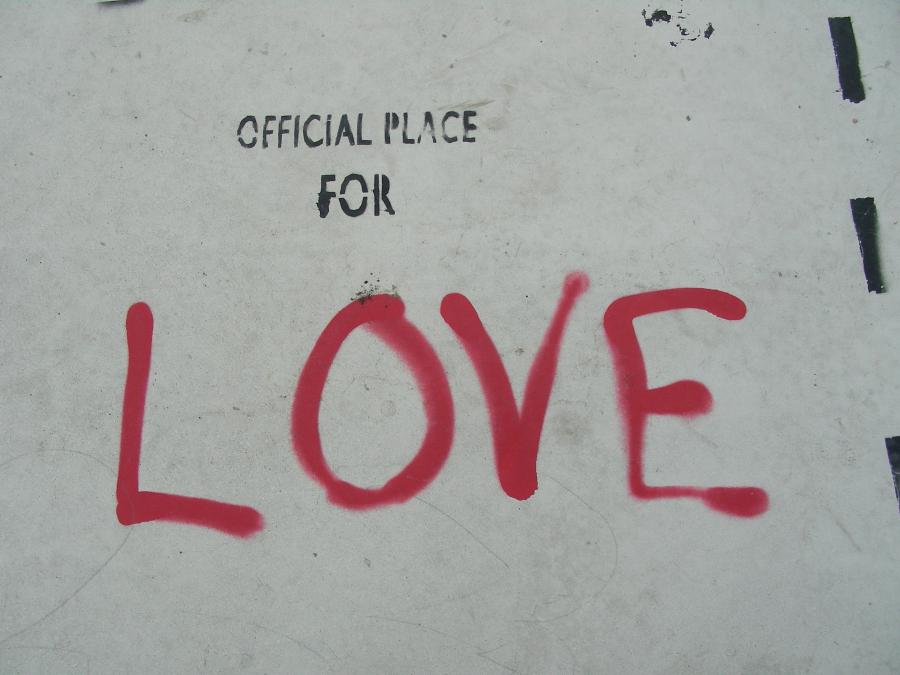 liebe.jpg