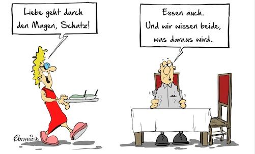 liebe.jpg