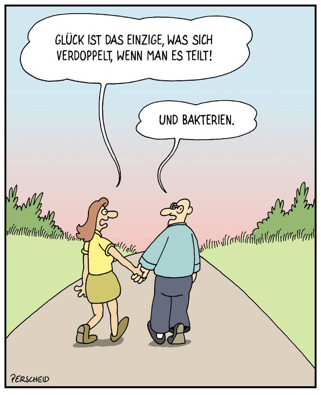 liebebakterien.jpg