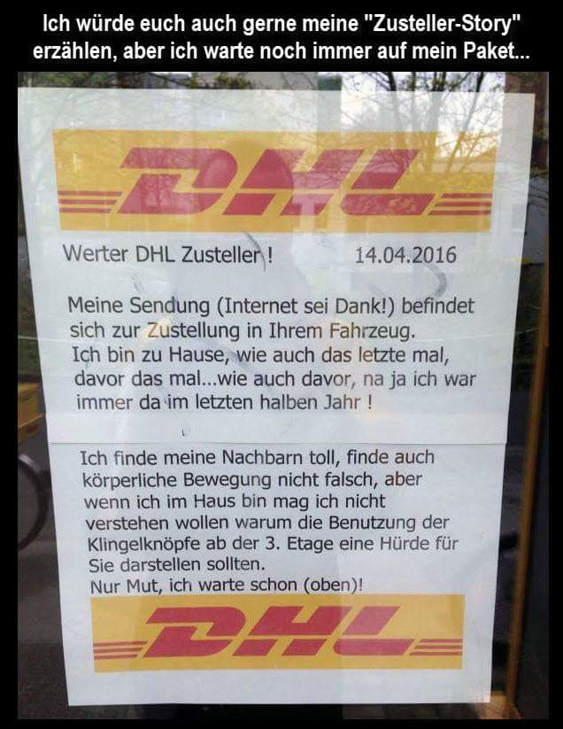 Lieber Zusteller.jpg