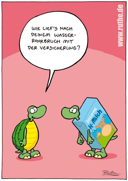 lief.jpg