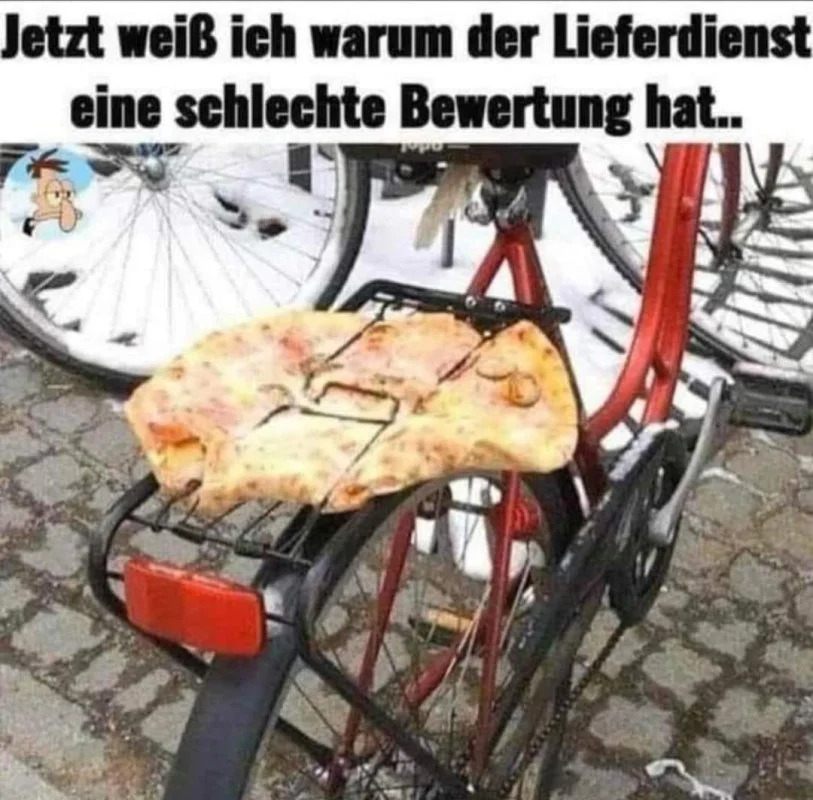 Lieferdienst.webp