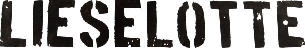 lieselogoo.jpg