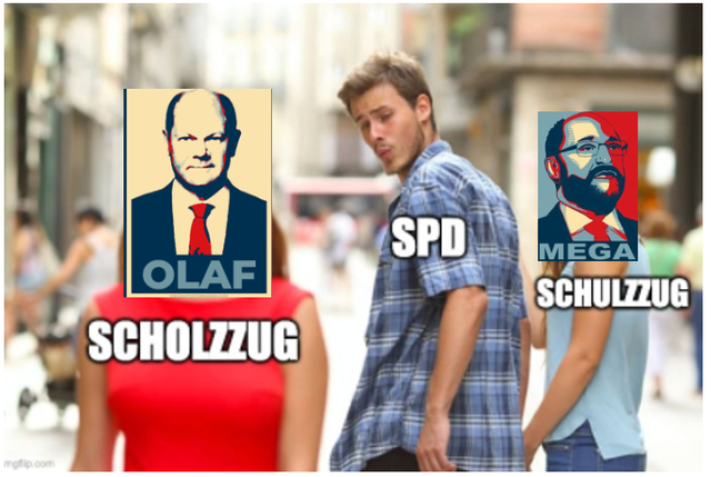 lif8iqsqg6g51.jpg