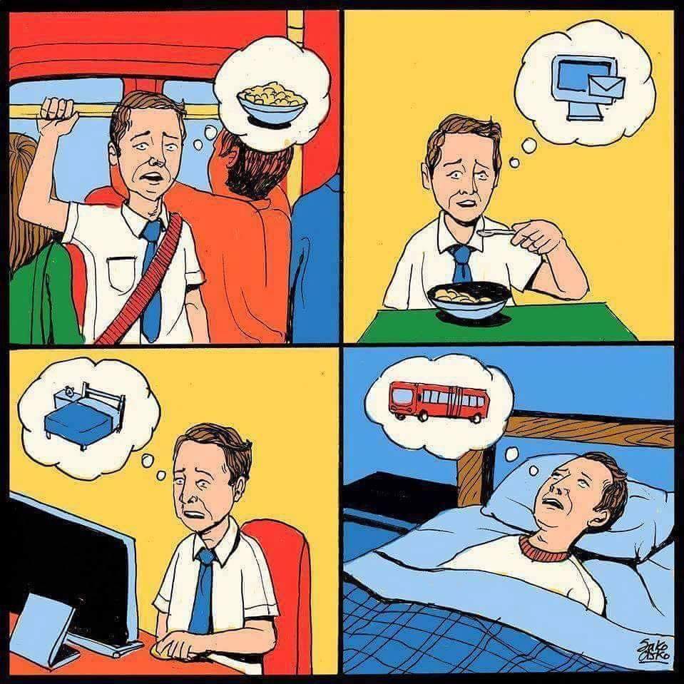 life.jpg