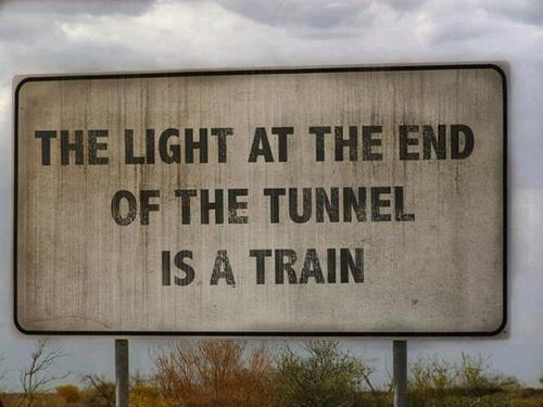 lighttunnel.jpg