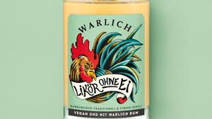 likör 10.jpg