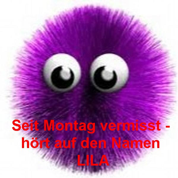 LILA.jpeg