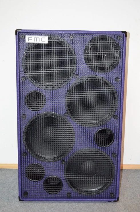 Lila Tolex Front.webp