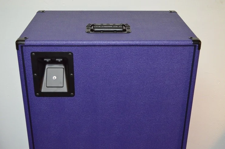 Lila Tolex hinten oben.webp