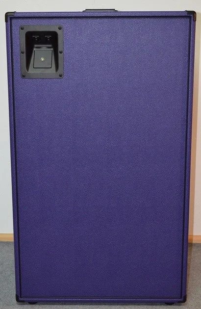 Lila Tolex hinten.webp