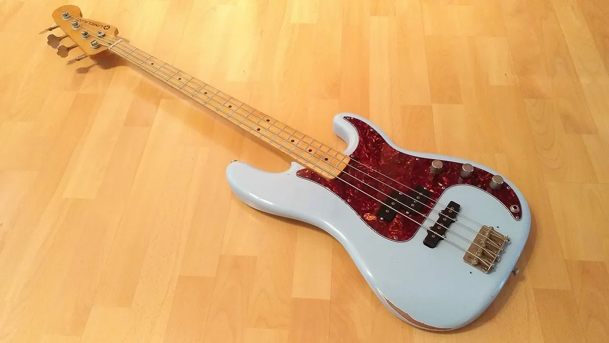 Limelight PJ (1).webp