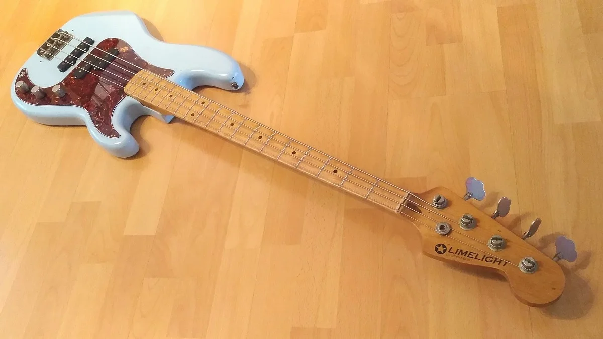 Limelight PJ (2).webp