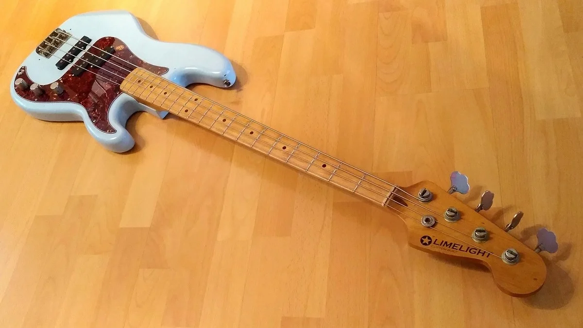 Limelight PJ (2).webp