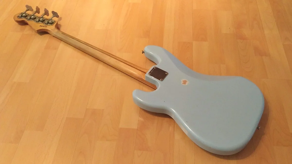 Limelight PJ (4).webp