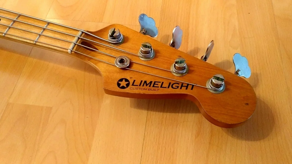 Limelight PJ (6).webp