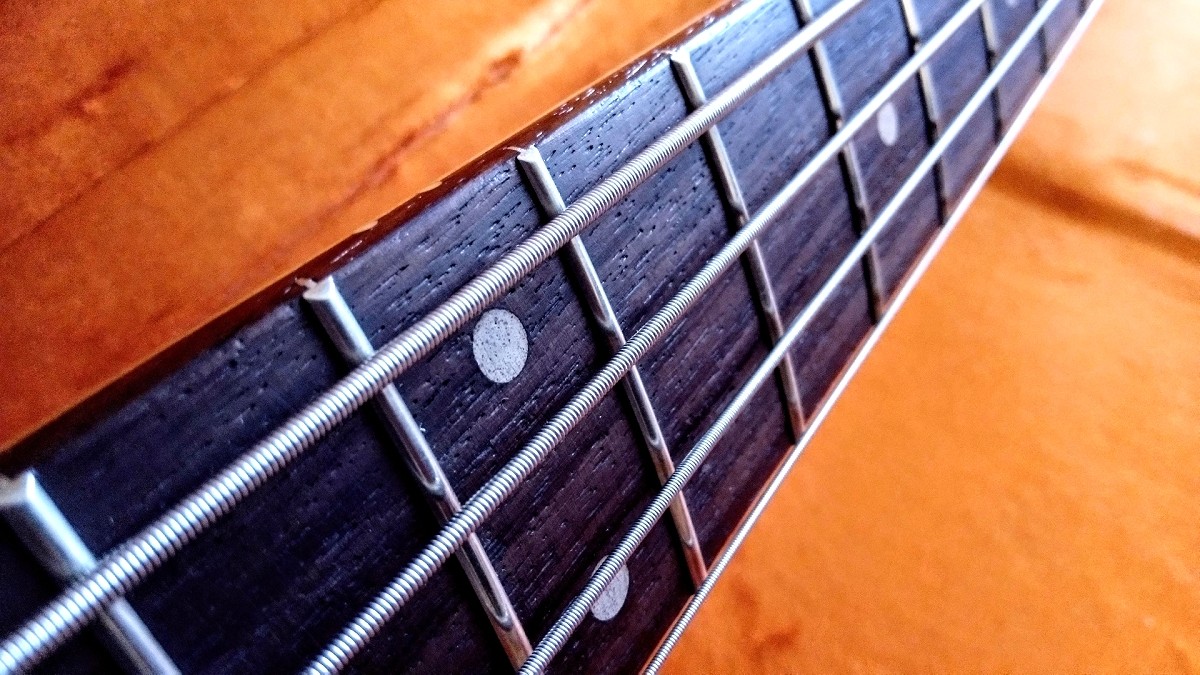 Limelight_Bass_05.jpg