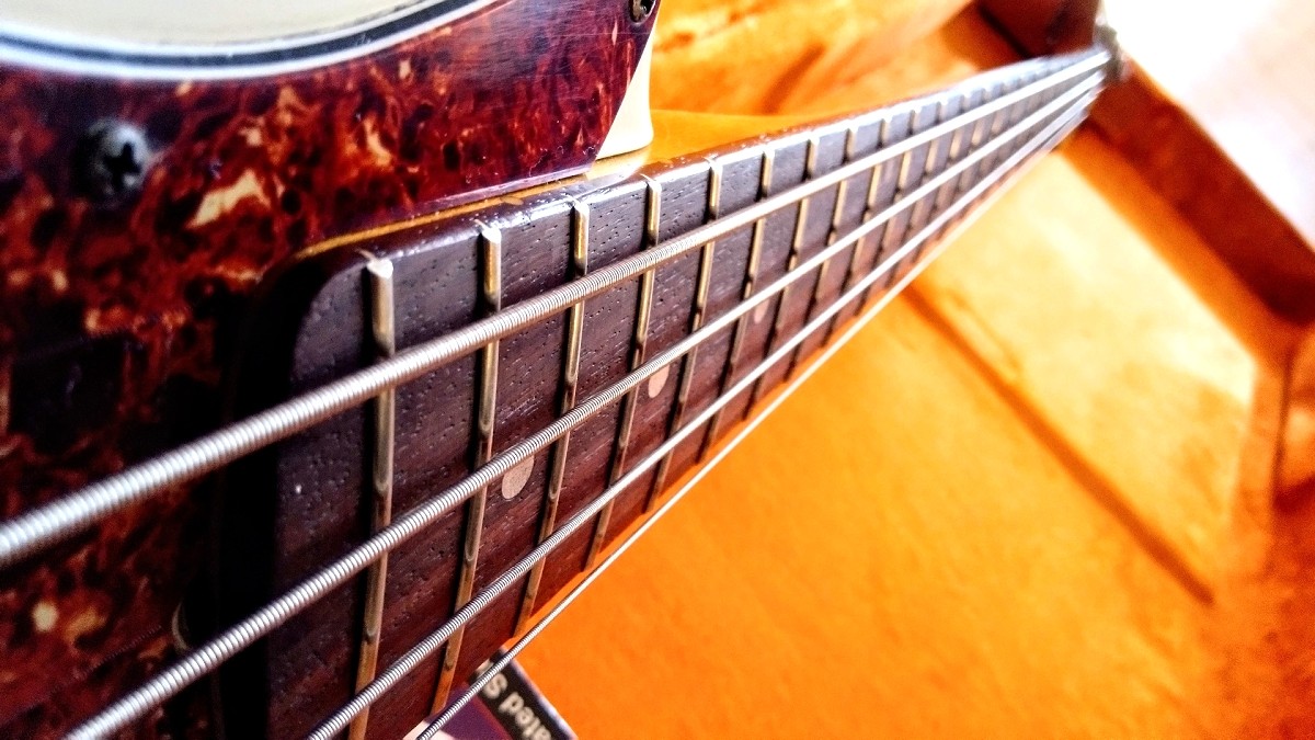 Limelight_Bass_06.jpg