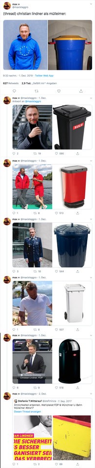lindner.jpg