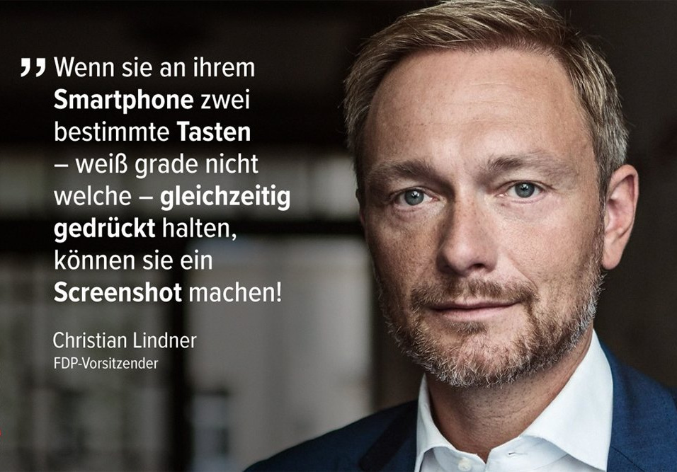 Lindner.jpg
