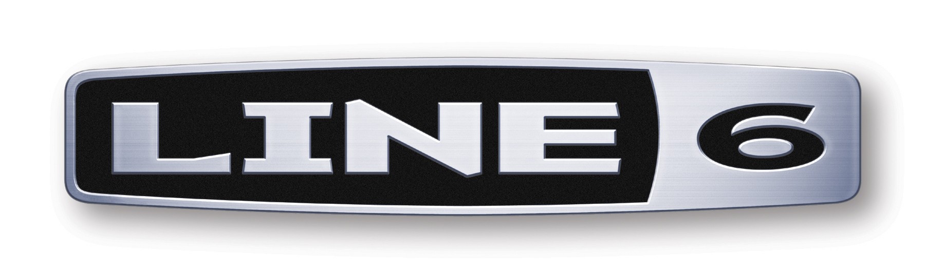 Line-6-General-Line-6-logo-4-color-JPG-Lo-Rez.jpeg
