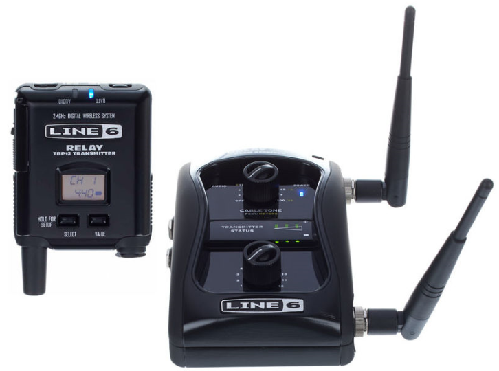 Line6-G50.PNG