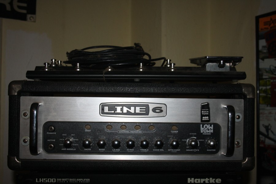 line6.jpg