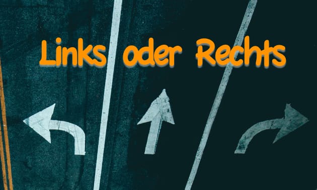Links_Test.jpg