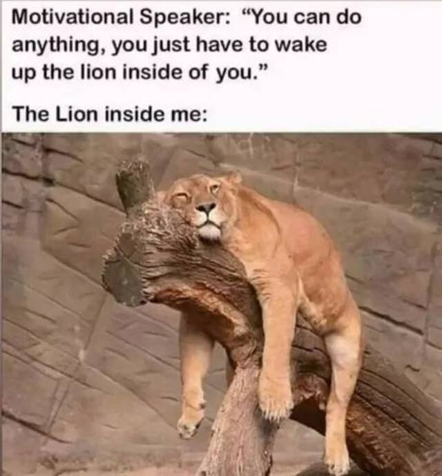 lion_inside_u.jpg