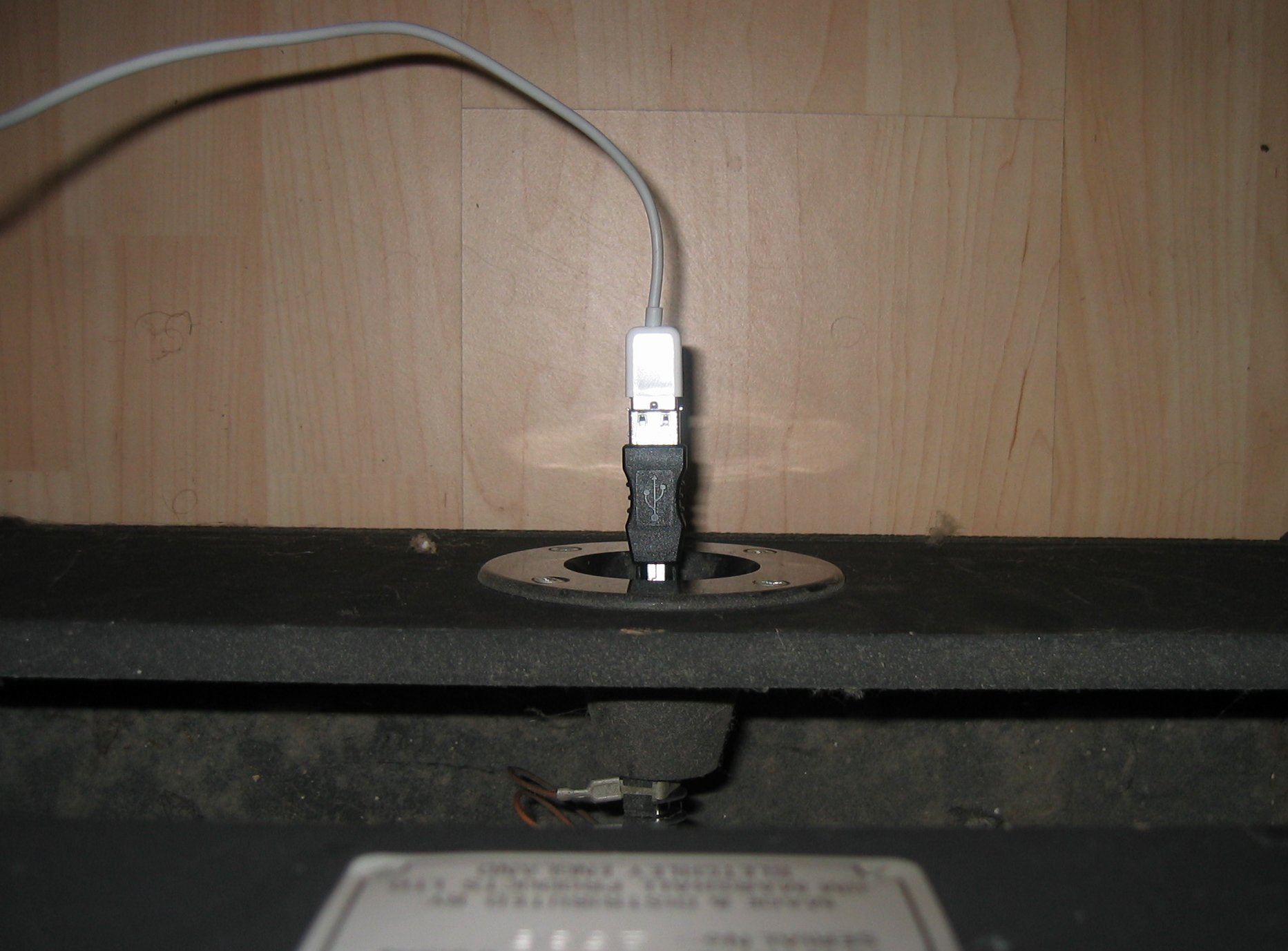 lir-PA Klinkenadapter.jpg