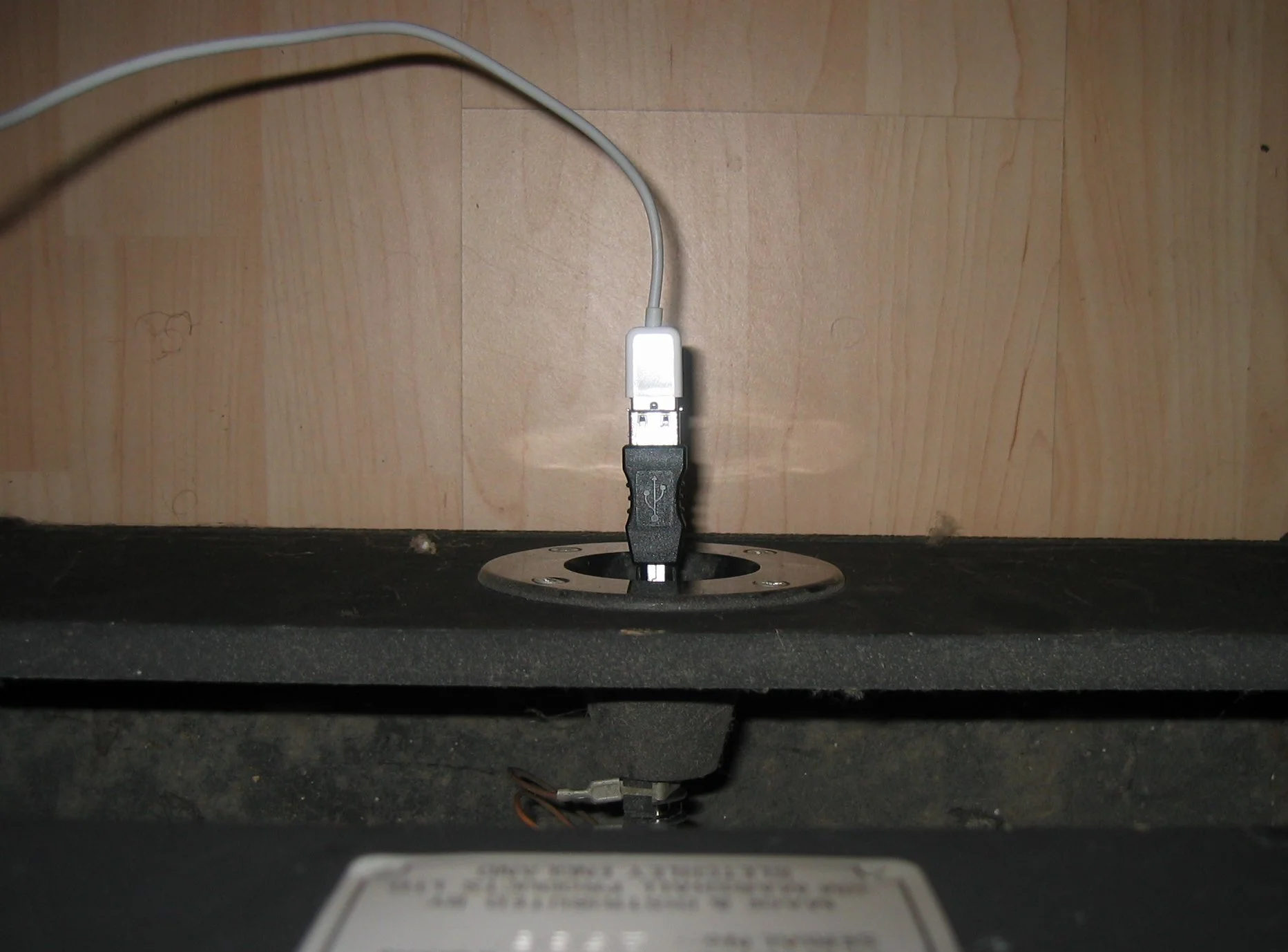 lir-PA Klinkenadapter.webp