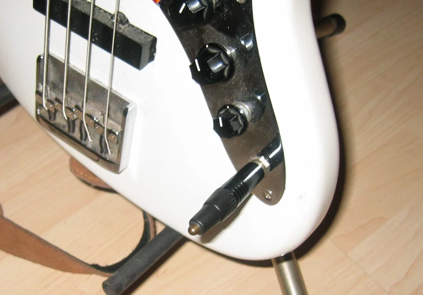 lir-PA Transponder.webp