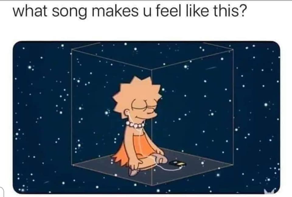 lisa.jpg