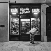 Lisboa_1.jpg