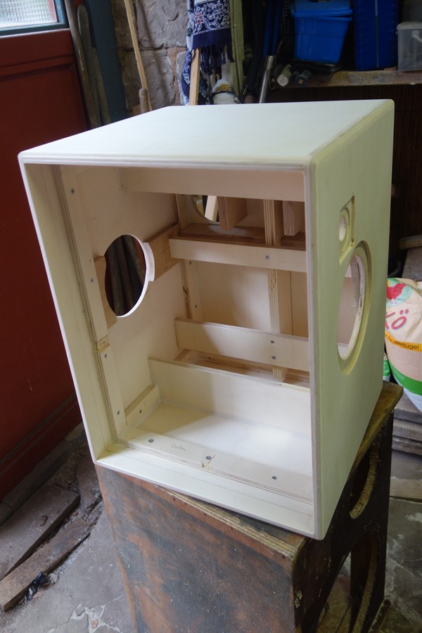Little15 auf Zeckbox.jpg