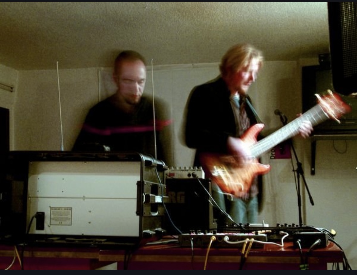 Live Elektronika Anfang 2000er.jpg