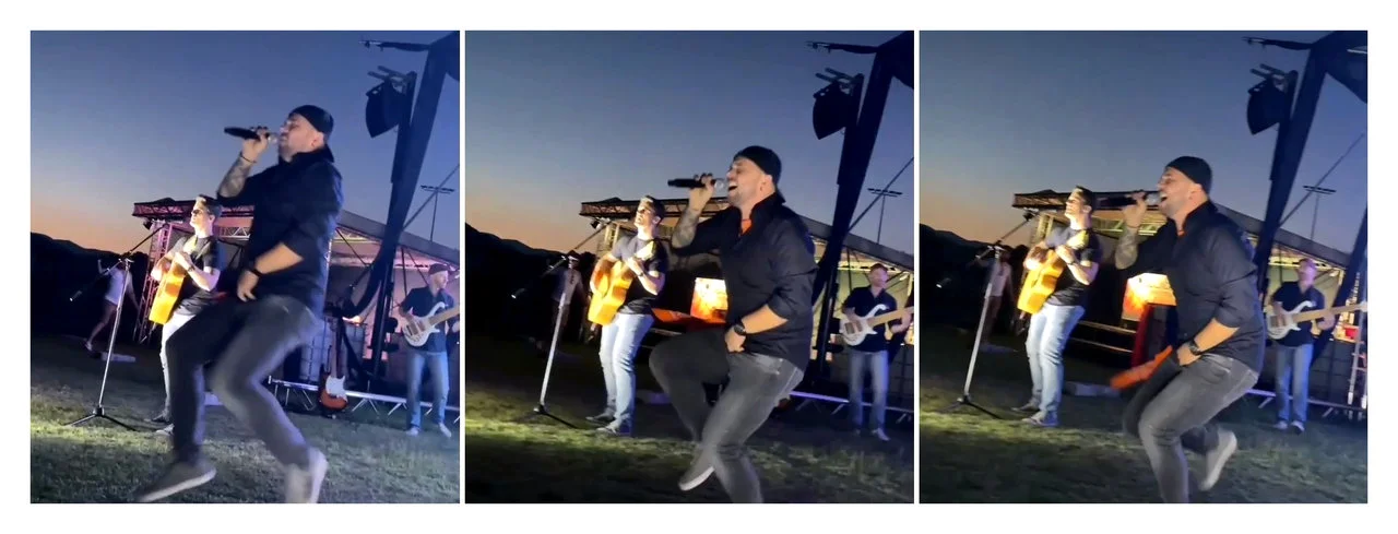 LIVE in Knittelfeld.webp