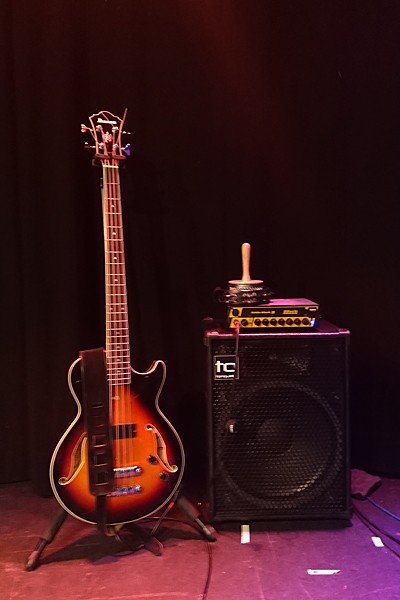 Live Rig 01.jpg