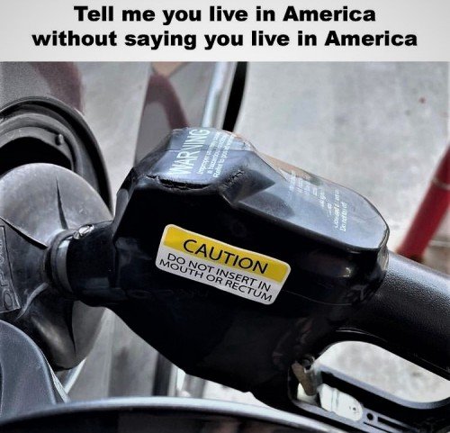 Living in America.jpg
