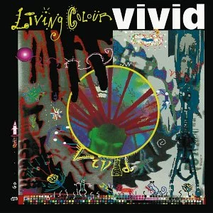Living_Colour-Vivid.webp