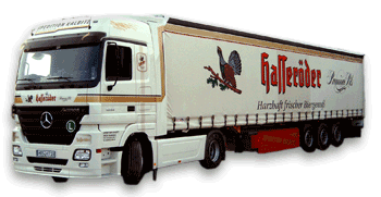 lkw-hasseroeder-158906096923842939.gif