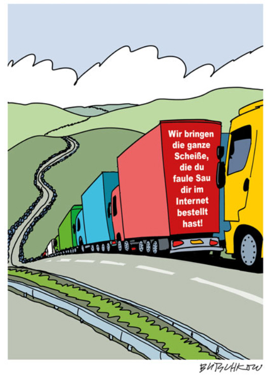 lkw.jpg