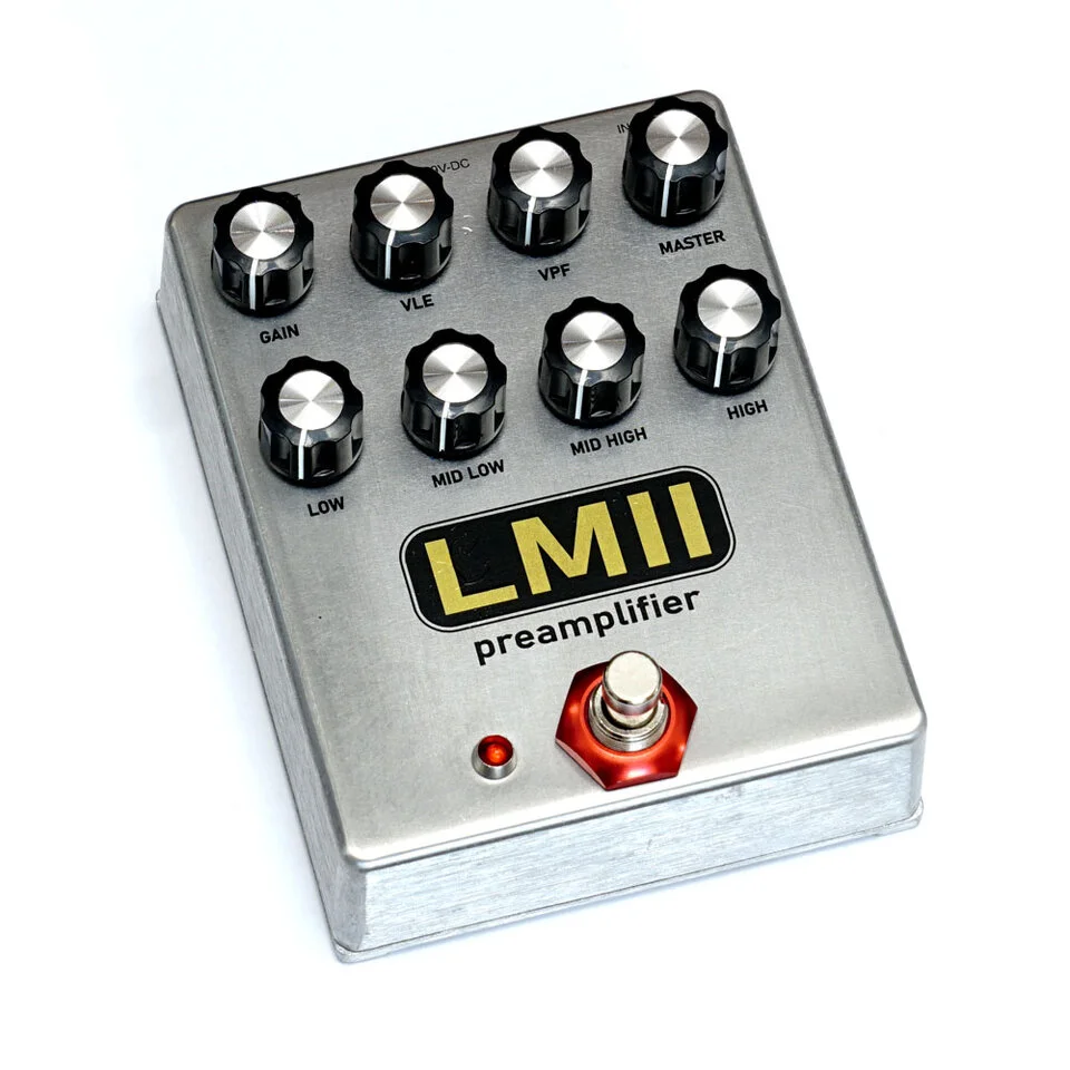 lm_front.webp