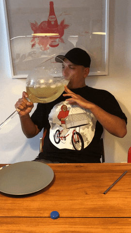 lNF8yp3Rzwkzxx1jb5.gif