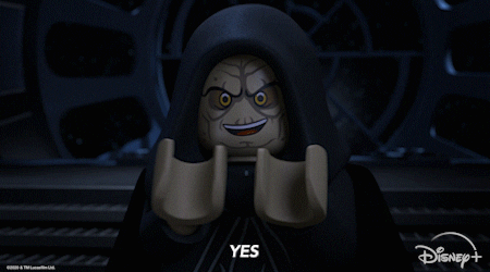 Lo6pnXzajahS6mehcQ.gif